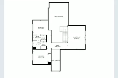 7523 Mariposa Way, Katy, TX 77493 - Photo 43