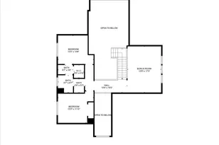7523 Mariposa Wy, Katy, TX 77493 - Photo 43