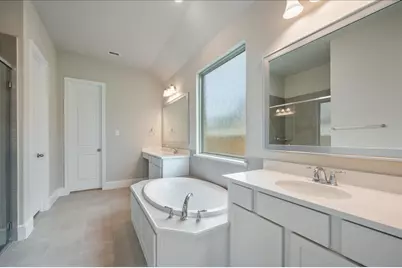 7523 Mariposa Way, Katy, TX 77493 - Photo 23