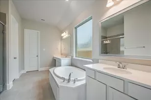 7523 Mariposa Wy, Katy, TX 77493 - Photo 23