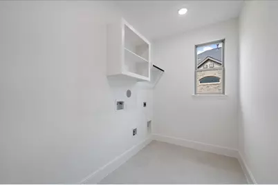 7523 Mariposa Way, Katy, TX 77493 - Photo 11