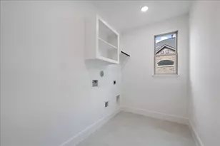7523 Mariposa Wy, Katy, TX 77493 - Photo 11