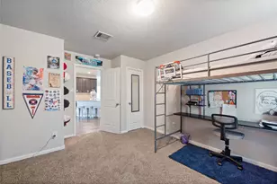 3131 Specklebelly Dr., Baytown, TX 77521 - Photo 9