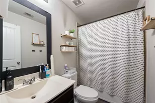 3131 Specklebelly Dr., Baytown, TX 77521 - Photo 11