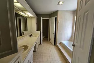 227 Wood Loop St, Houston, TX 77015 - Photo 15