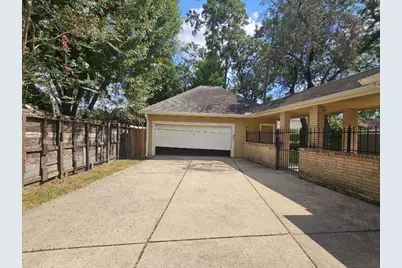 227 Wood Loop Street, Houston, TX 77015 - Photo 19