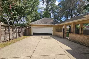 227 Wood Loop St, Houston, TX 77015 - Photo 19