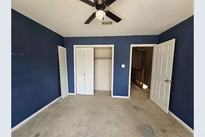 227 Wood Loop Street, Houston, TX 77015 - Photo 13