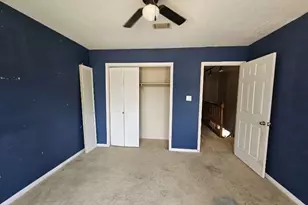 227 Wood Loop St, Houston, TX 77015 - Photo 13