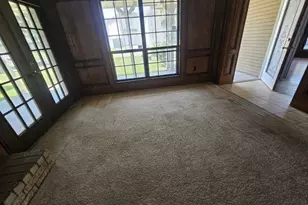 227 Wood Loop St, Houston, TX 77015 - Photo 17