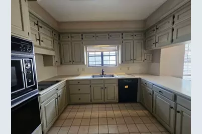 227 Wood Loop Street, Houston, TX 77015 - Photo 7