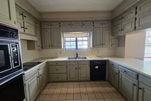 227 Wood Loop St, Houston, TX 77015 - Photo 7