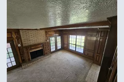 227 Wood Loop Street, Houston, TX 77015 - Photo 5