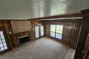 227 Wood Loop St, Houston, TX 77015 - Photo 5