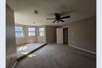 227 Wood Loop Street, Houston, TX 77015 - Photo 9