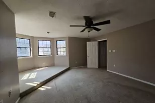227 Wood Loop St, Houston, TX 77015 - Photo 9