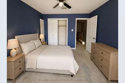 227 Wood Loop Street, Houston, TX 77015 - Photo 11