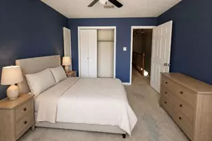 227 Wood Loop St, Houston, TX 77015 - Photo 11