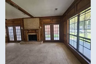 227 Wood Loop Street, Houston, TX 77015 - Photo 3