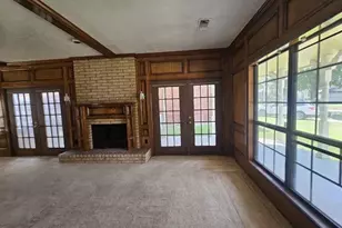 227 Wood Loop St, Houston, TX 77015 - Photo 3