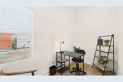 2428 Freeman Street, Houston, TX 77009 - Photo 23