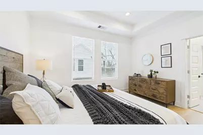 2428 Freeman Street, Houston, TX 77009 - Photo 29