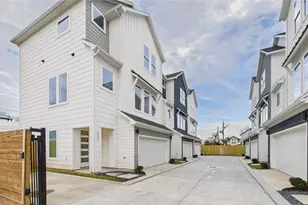 2428 Freeman St, Houston, TX 77009 - Photo 39