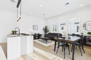 2428 Freeman St, Houston, TX 77009 - Photo 13