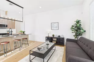 2428 Freeman St, Houston, TX 77009 - Photo 15