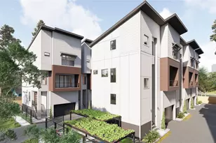 1034 W 17th St, Houston, TX 77008 - Photo 27