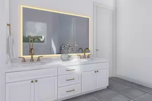 1034 W 17th St, Houston, TX 77008 - Photo 19