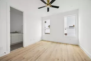 1034 W 17th St, Houston, TX 77008 - Photo 15