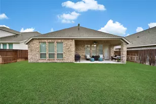 15991 Mahogany Mist Dr, Conroe, TX 77302 - Photo 39