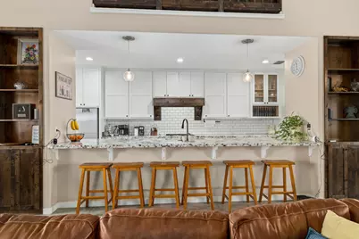 1138 Creekside Lane, Weimar, TX 78962 - Photo 9