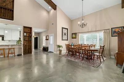 1138 Creekside Lane, Weimar, TX 78962 - Photo 13