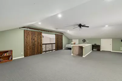 1138 Creekside Lane, Weimar, TX 78962 - Photo 31