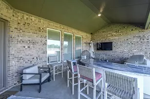 41015 Kimber Ln, Magnolia, TX 77354 - Photo 35