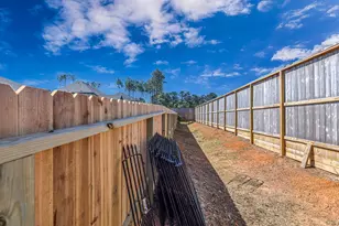 41015 Kimber Ln, Magnolia, TX 77354 - Photo 41