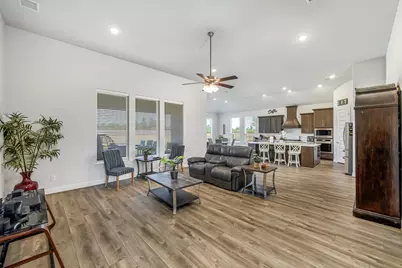 41015 Kimber Lane, Magnolia, TX 77354 - Photo 15