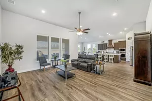 41015 Kimber Ln, Magnolia, TX 77354 - Photo 15