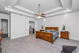 41015 Kimber Ln, Magnolia, TX 77354 - Photo 3