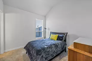 41015 Kimber Ln, Magnolia, TX 77354 - Photo 31