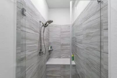 41015 Kimber Lane, Magnolia, TX 77354 - Photo 27