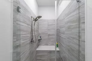 41015 Kimber Ln, Magnolia, TX 77354 - Photo 27