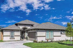 41015 Kimber Ln, Magnolia, TX 77354 - Photo 9