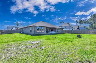 41015 Kimber Ln, Magnolia, TX 77354 - Photo 39