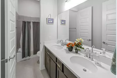 41015 Kimber Lane, Magnolia, TX 77354 - Photo 29