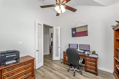 41015 Kimber Lane, Magnolia, TX 77354 - Photo 13