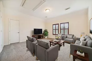 24515 Rozzano Ct, Richmond, TX 77406 - Photo 17