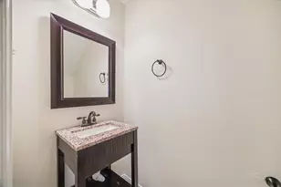 24515 Rozzano Ct, Richmond, TX 77406 - Photo 11